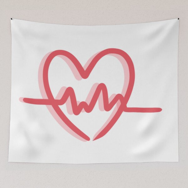 Item preview, Music to My Heart designed and sold by artsyrs99.