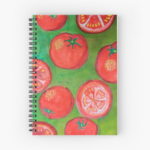 Item preview, Tomate designed and sold by priyaArts.