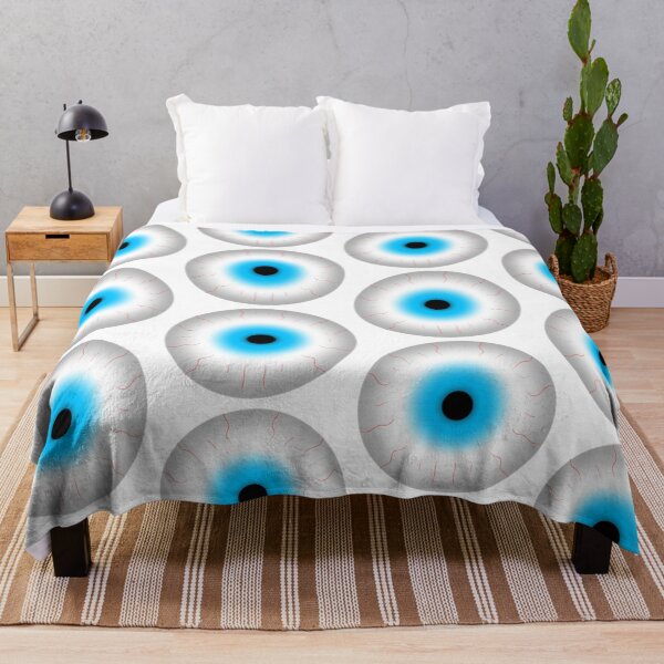 Item preview, Eyeball designed and sold by Alessandra Diacos.