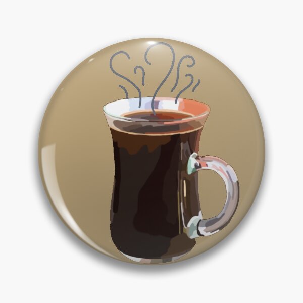 Item preview, Café turco designed and sold by CalligraphySun.