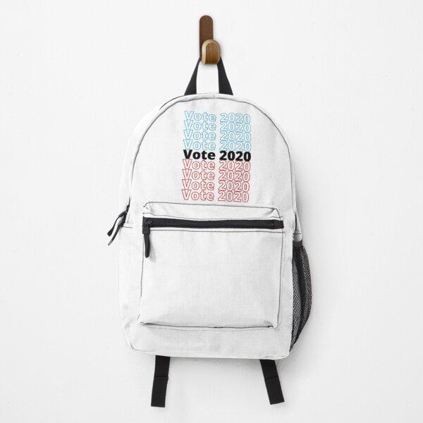 Item preview, Vote 2020 Election designed and sold by KammilDesigns.