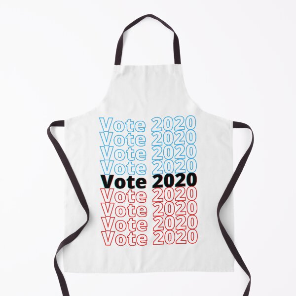 Item preview, Vote 2020 Election designed and sold by KammilDesigns.