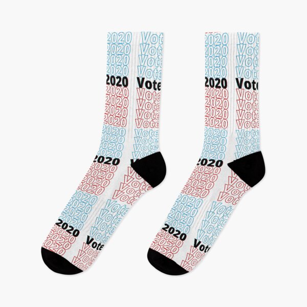Item preview, Vote 2020 Election designed and sold by KammilDesigns.