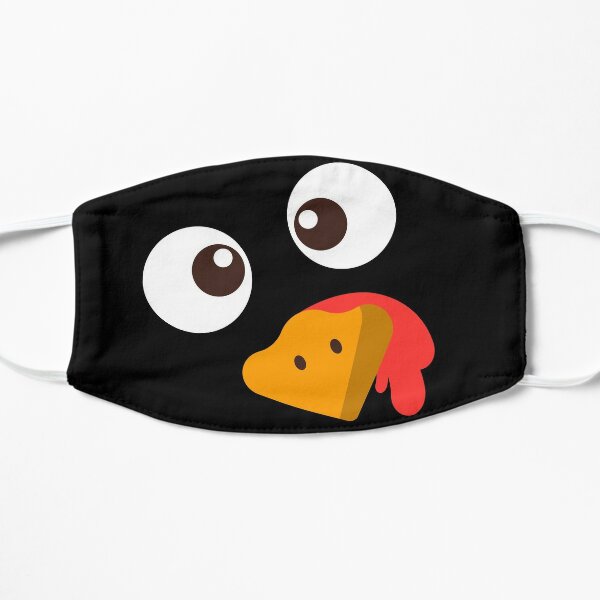 Turkey Accessories Redbubble - cooked thanksgiving turkey hat first 3 taco is roblox