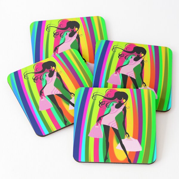 Item preview, Imperfect but stylish designed and sold by Sajithnair.