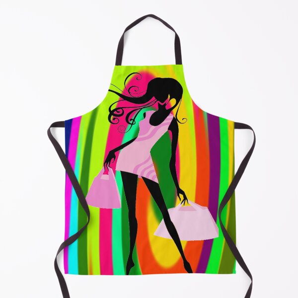 Item preview, Imperfect but stylish designed and sold by Sajithnair.