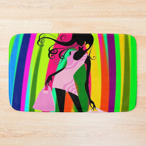 Item preview, Imperfect but stylish designed and sold by Sajithnair.
