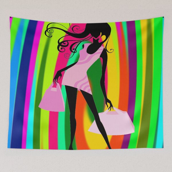 Item preview, Imperfect but stylish designed and sold by Sajithnair.