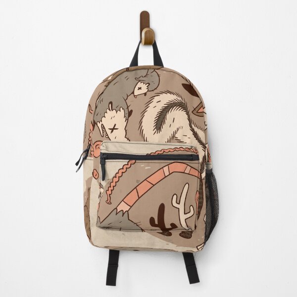 Item preview, Road Killin' It designed and sold by bumblinggiant.