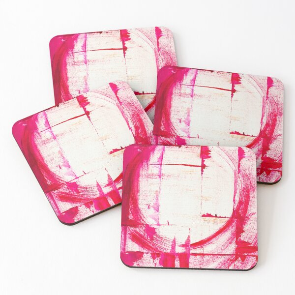Item preview, Abstract 1 designed and sold by LipikaDesigns.