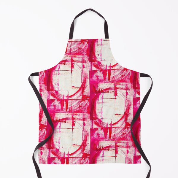 Item preview, Abstract 1 designed and sold by LipikaDesigns.