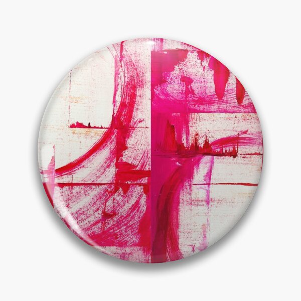 Item preview, Abstract 1 designed and sold by LipikaDesigns.