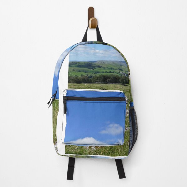 Item preview, Ribblesdale, Yorkshire Dales designed and sold by Chris Petty.