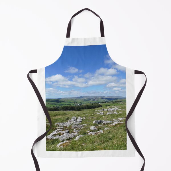 Item preview, Ribblesdale, Yorkshire Dales designed and sold by Chris Petty.
