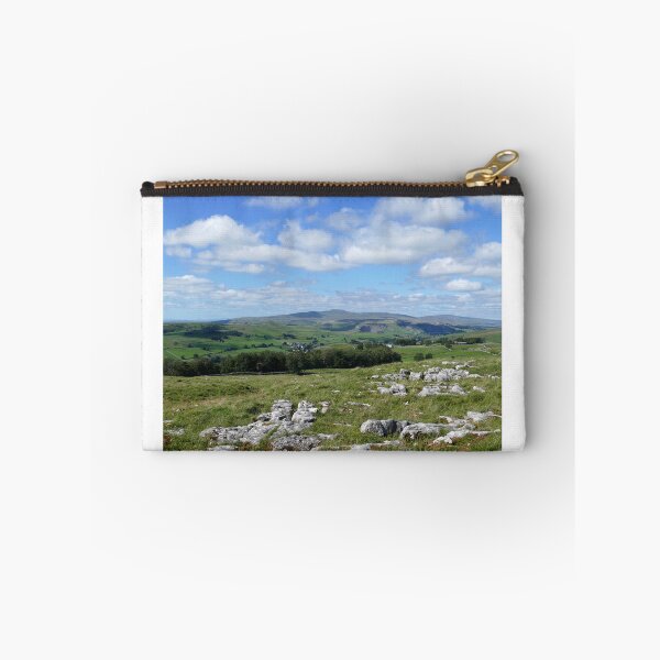 Item preview, Ribblesdale, Yorkshire Dales designed and sold by Chris Petty.