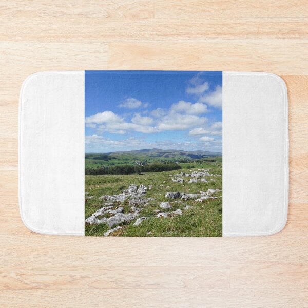Item preview, Ribblesdale, Yorkshire Dales designed and sold by Chris Petty.