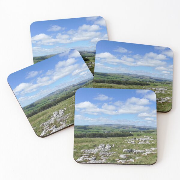 Item preview, Ribblesdale, Yorkshire Dales designed and sold by Chris Petty.