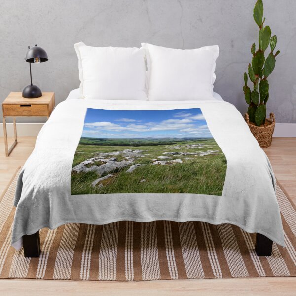 Item preview, Ribblesdale, Yorkshire Dales designed and sold by Chris Petty.