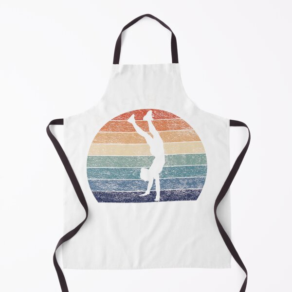 Item preview, calisthenics fan - handstand sport man designed and sold by pirminio.