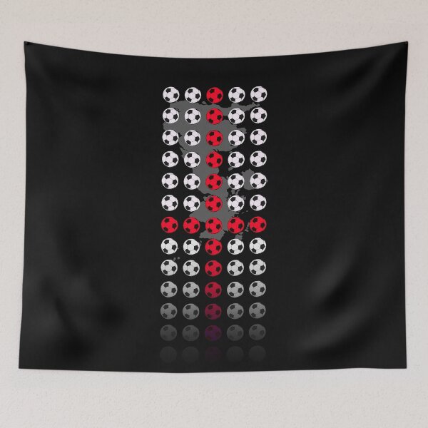 Item preview, NEW 2020 English national football team fan  designed and sold by Infdesigner.