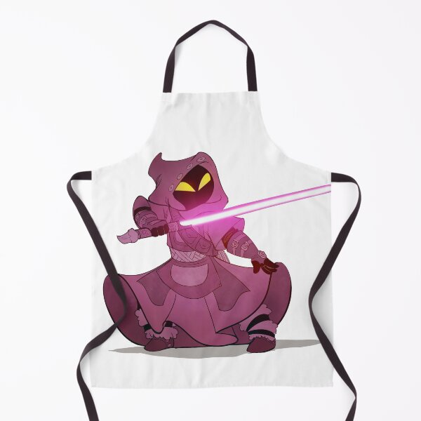 Item preview, Kitii designed and sold by Completlycold.