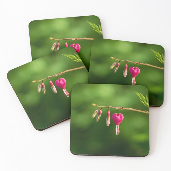Item preview, Bleeding Heart designed and sold by stelsanc.