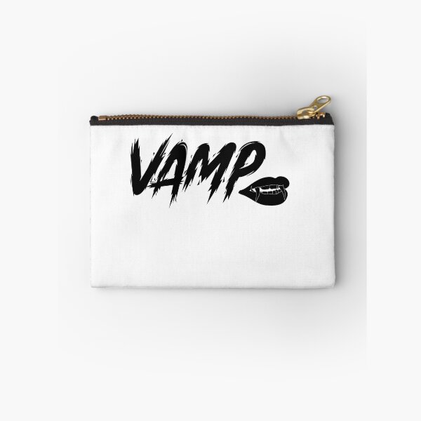 Item preview, Vamp designed and sold by WiBto.