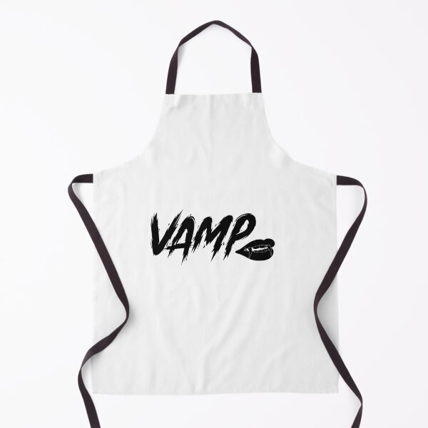Item preview, Vamp designed and sold by WiBto.