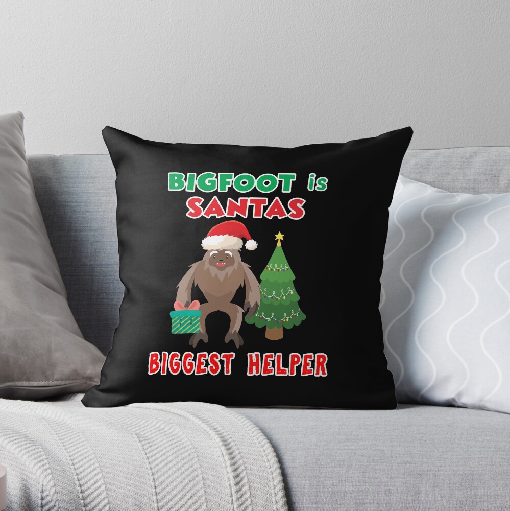 Item preview, Throw Pillow designed and sold by maxxexchange.