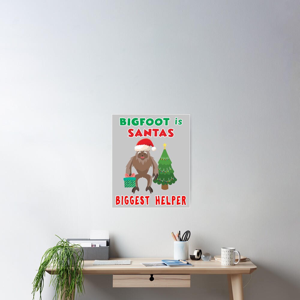 Item preview, Poster designed and sold by maxxexchange.