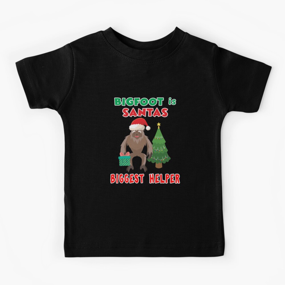 Item preview, Kids T-Shirt designed and sold by maxxexchange.