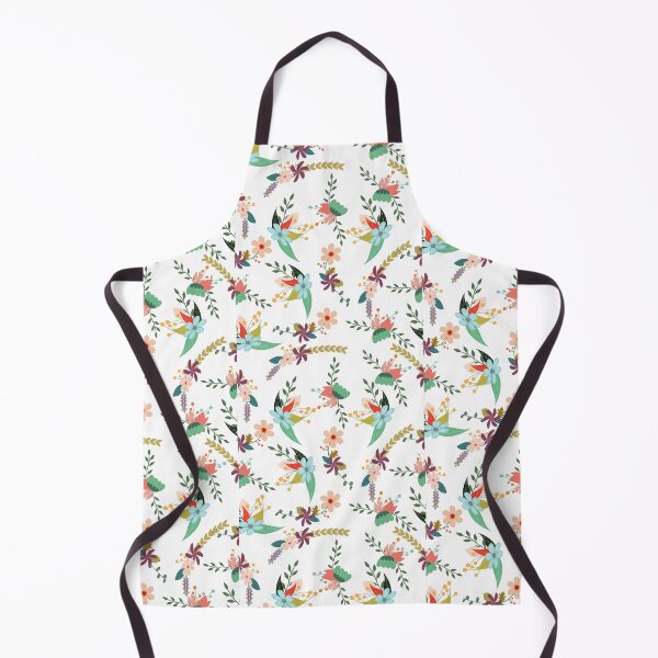 Item preview, Burst Into Bloom designed and sold by Photoque.
