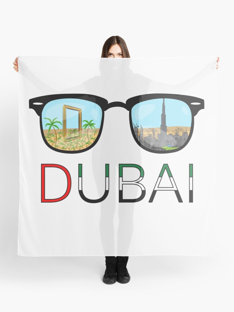 Sunglasses Sale In Dubai