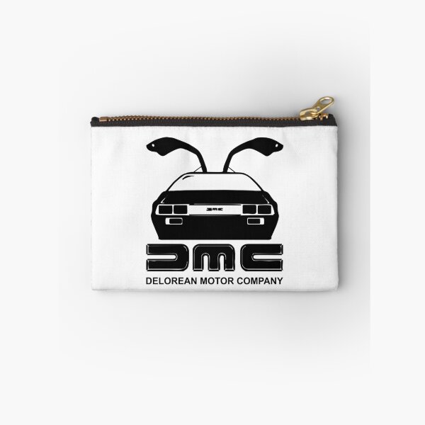 Item preview, DMC designed and sold by VicFreedomind.