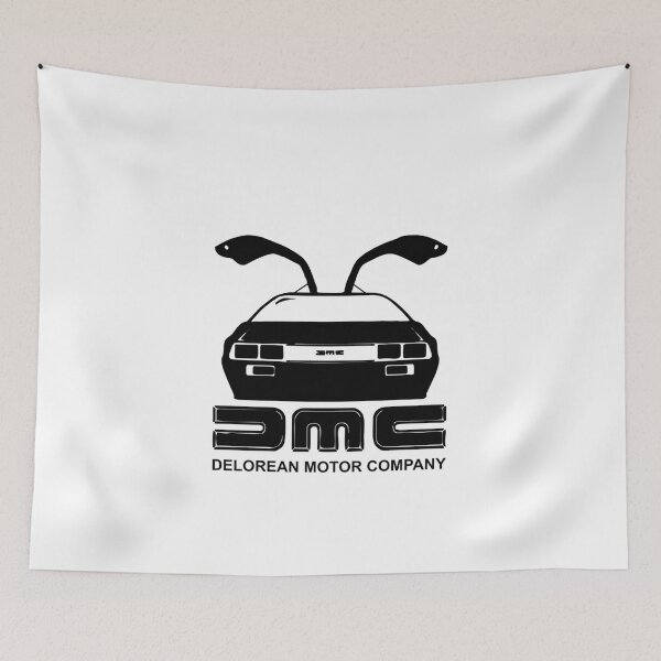 Item preview, DMC designed and sold by VicFreedomind.