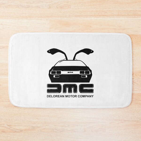 Item preview, DMC designed and sold by VicFreedomind.