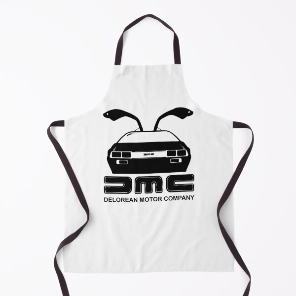 Item preview, DMC designed and sold by VicFreedomind.