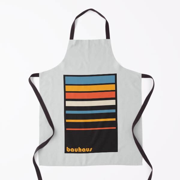 Item preview, Bauhaus #17 designed and sold by GoodMoreInc.