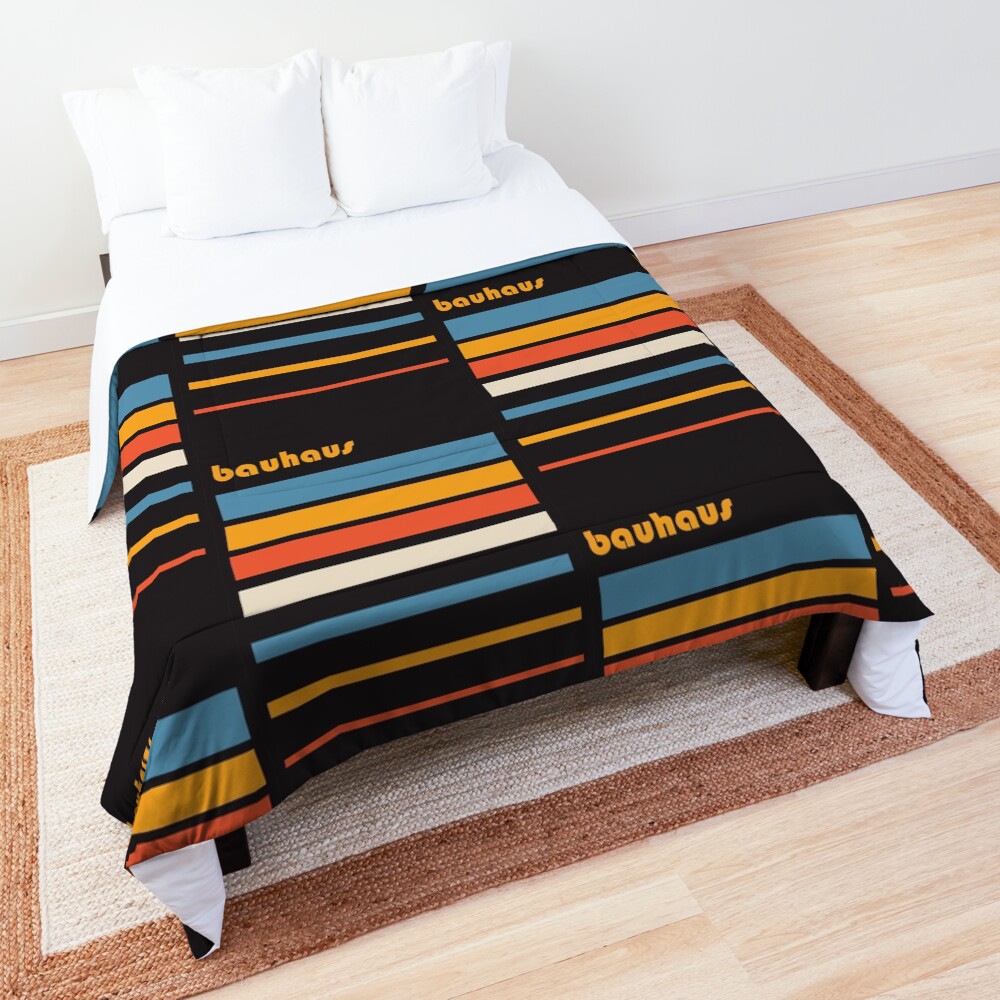 Item preview, Comforter designed and sold by GoodMoreInc.