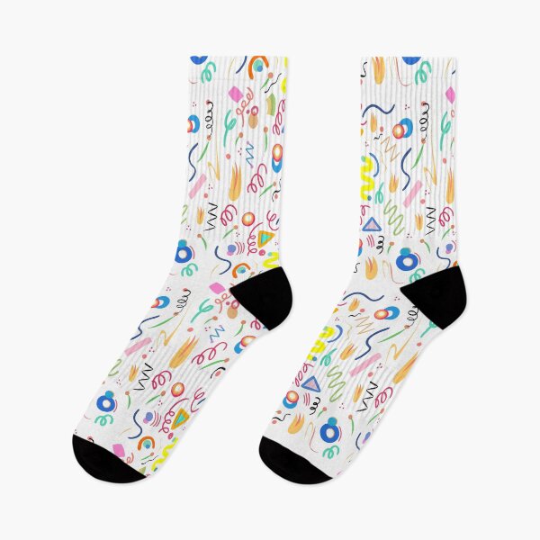 Item preview, Party confetti designed and sold by MMJArts.
