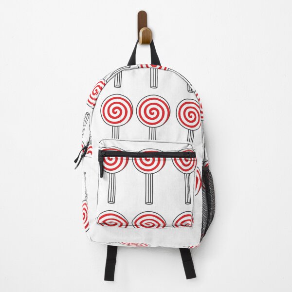 Item preview, Candy for Kids designed and sold by EcodesignPro.