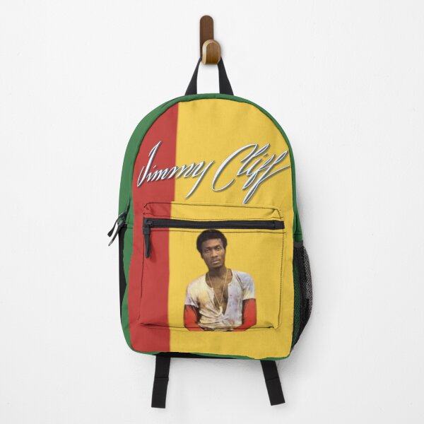 Item preview, Jimmy cliff designed and sold by Bam85.