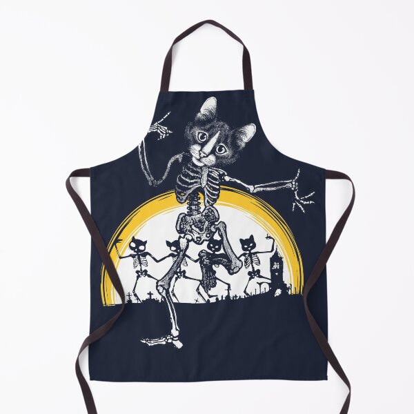 Item preview, Skeleton Dance designed and sold by Bricke.