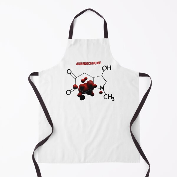 Item preview, Adrenochrome formula designed and sold by redgoch.