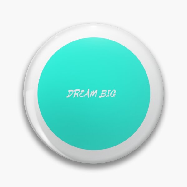 Item preview, Dream Big designed and sold by au-ra.