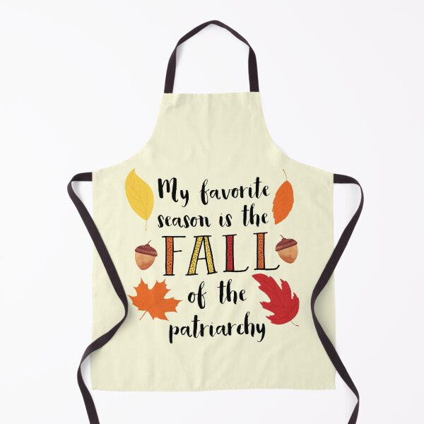 Item preview, Fall of the Patriarchy designed and sold by JenTalleyDesign.