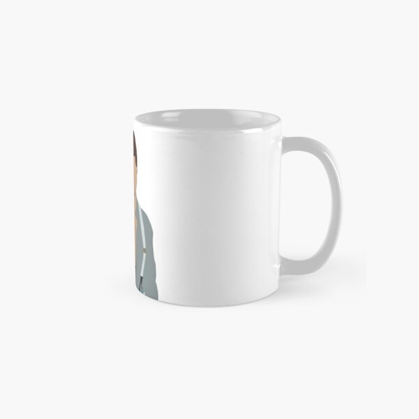 https://ih1.redbubble.net/image.1688126224.0294/mug,standard,x334,right-pad,600x600,f8f8f8.jpg