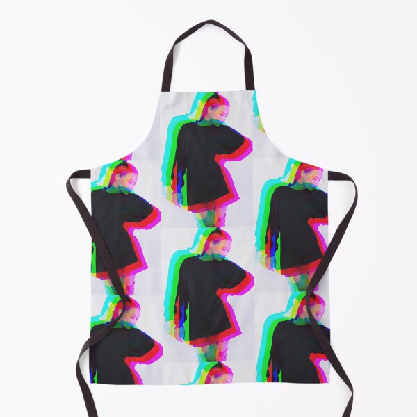 Item preview, Naya Rivera Chromatic art designed and sold by NayaRivera.