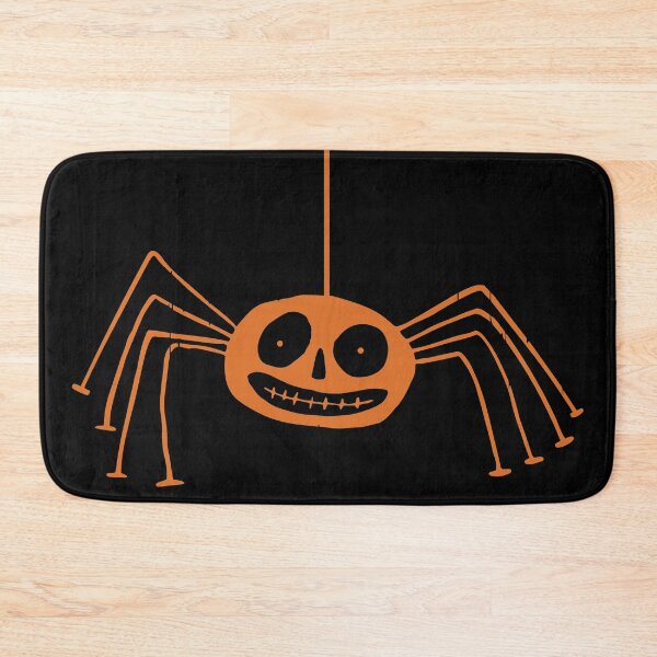 Item preview, Funny Halloween Spider # 3 designed and sold by Achily.
