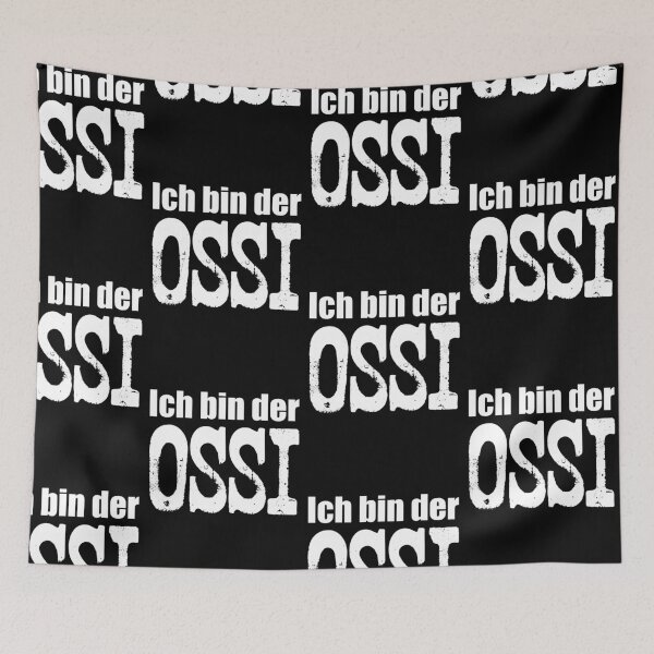 Item preview, ddr east germany saying designed and sold by pirminio.